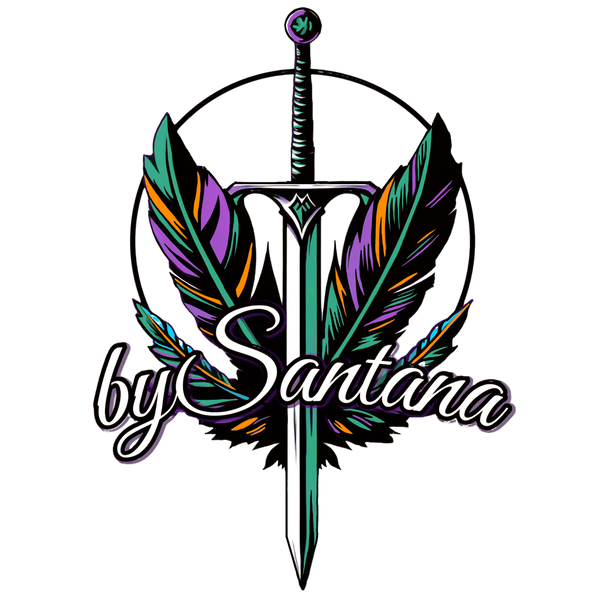 bySantana