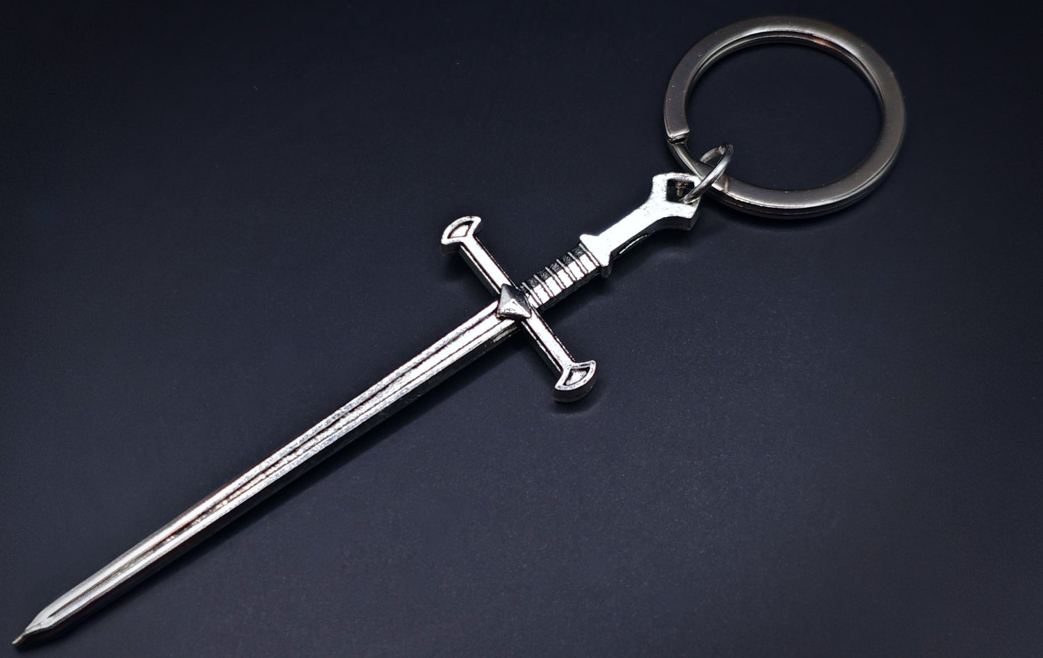 Bag Charms / Keychains