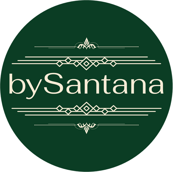 bySantana